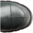 Сапоги Baffin Hunter 40