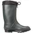 Сапоги Baffin Hunter 40