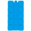 Аккумулятор холода CW Iceblock вес 750гр