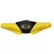 Ветровые щитки Deluxe Fairing 2013г. 715000935