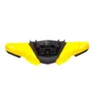 Ветровые щитки Deluxe Fairing 2013г. 715000935