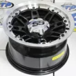 Диск колесный 12*7 4/110 5+2 216 MACH 12SS808