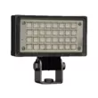 Фара светодиодная Prolight XIL-UF32