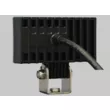 Фара светодиодная Prolight XIL-UF32