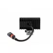 Фара светодиодная Prolight XIL-UF32