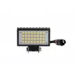 Фара светодиодная Prolight XIL-UF32