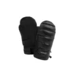 Рукавицы Bask D-TUBE MITTS пух.