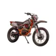 Мотоцикл PROGASI PALMA 250 (Orange, , )