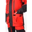 Костюм Triton YAKUTIYA PRO -50 Таслан