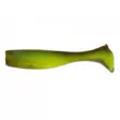 Виброхвост Gary Yamamoto Swimbait 3.5