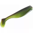 Виброхвост Gary Yamamoto Swimbait 3.5