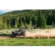 Мотовездеход Polaris RZR XP Turbo 2021