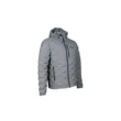 Куртка Klim Boulder Jacket 4094-000