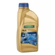 Масло трансмиссионное RAVENOL Getriebeoel SLS 75W140 (1л.) GL 5 LS 4014835734012