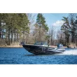 Катер NorthSilver 615 Fish Sport 20-21
