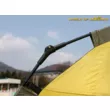 Шатер Maverick LEGO PREMIUM быстросборный