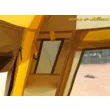 Шатер Maverick LEGO PREMIUM быстросборный