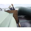 Держатель для спиннинга 