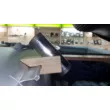 Крепёжный блок универсальный АВАЧА УКБ-2