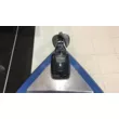 Катер NorthSilver 565 Fish Sport 21