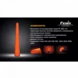 Насадка оранжевая Fenix для серии PD