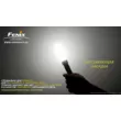 Рассеиватель света Fenix для серии ТК