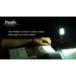 Рассеиватель Fenix  Camping Lampshade для серии PD/LD
