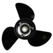 Винт BS.Pro Y150 для Yamaha 150-300 л.с.