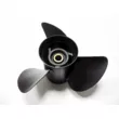 Винт BS.Pro Y150 для Yamaha 150-300 л.с.