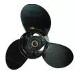 Винт BS.Pro S60 для Suzuki 60-140 л.с.