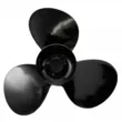Винт Mercury Black Max для МE80-115 лс