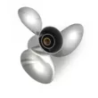 Винт Solas New Saturn для Suziki 150-300 л.с.
