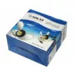 Винт Solas New Saturn для Suziki 150-300 л.с.