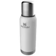 Термос Stanley Adventure 1.0L