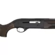Ружье Beretta A300 Outlander к.12/76 ствол 760 мм Wood