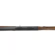 Ружье Beretta A300 Outlander к.12/76 ствол 760 мм Wood