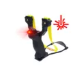 Рогатка Centershot Hammer c ЛЦУ