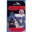 Носки Alpika 131 Arctic Merino