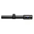 Прицел Zeiss Victory HT 1,1-4x24 T* M (54)