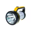 Фонарь Космос KOSAccu2007W 7Вт LED, лит.аккум. 4800мАч, 30*0,5Вт