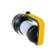 Фонарь Космос KOSAccu2007W 7Вт LED, лит.аккум. 4800мАч, 30*0,5Вт
