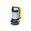 Фонарь Космос KOSAccu2007W 7Вт LED, лит.аккум. 4800мАч, 30*0,5Вт