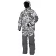Костюм Norfin EXPLORER CAMO