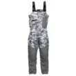 Костюм Norfin EXPLORER CAMO