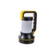 Фонарь Космос KOSAccu2007W 7Вт LED, лит.аккум. 4800мАч, 30*0,5Вт
