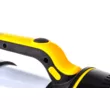 Фонарь Космос KOSAccu2007W 7Вт LED, лит.аккум. 4800мАч, 30*0,5Вт