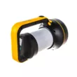 Фонарь Космос KOSAccu2007W 7Вт LED, лит.аккум. 4800мАч, 30*0,5Вт