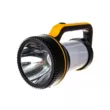 Фонарь Космос KOSAccu2007W 7Вт LED, лит.аккум. 4800мАч, 30*0,5Вт