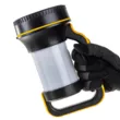 Фонарь Космос KOSAccu2007W 7Вт LED, лит.аккум. 4800мАч, 30*0,5Вт