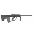 Карабин Mannlicher AUG к.223 Rem с планкой Weaver